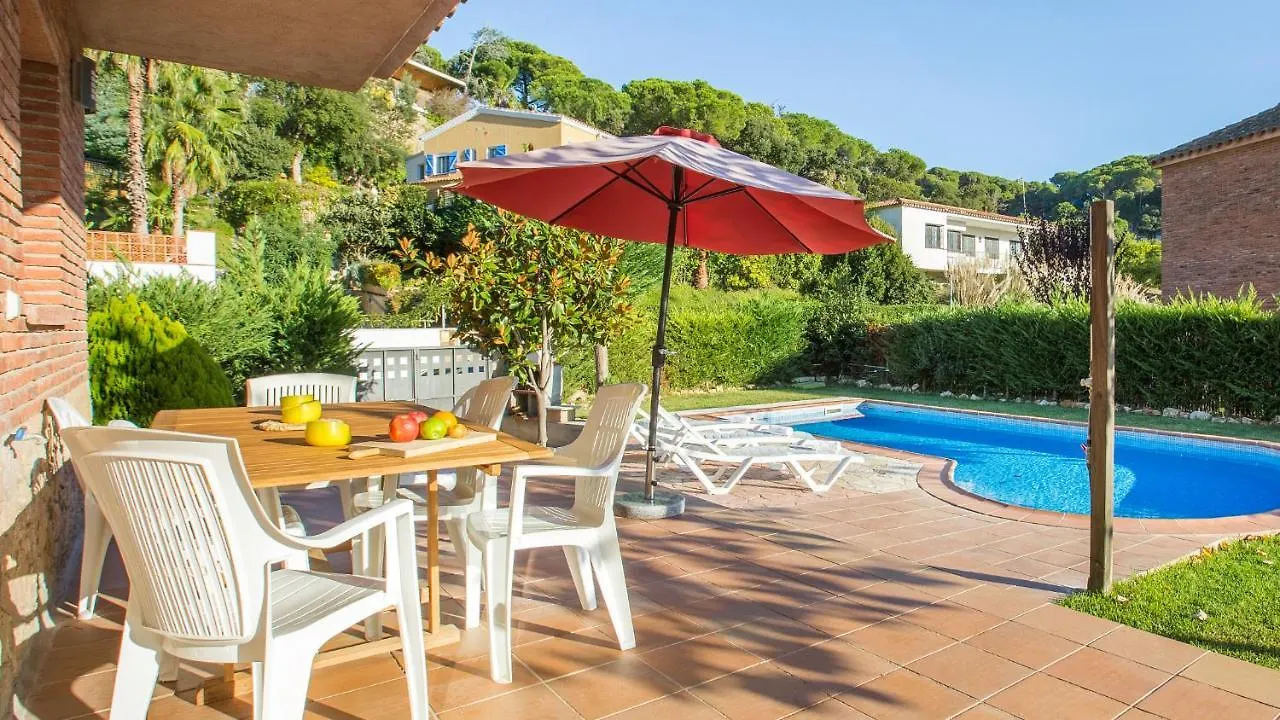 2Llev 2 - Lloret De Mar 0*,